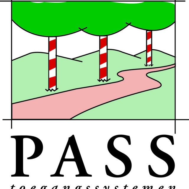 Pass Access Systems